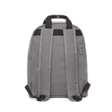 Lefrik Recycled Plastic Backpack - Capsule, Lefrik, The Clean Market