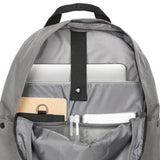 Lefrik Recycled Plastic Backpack - Capsule, Lefrik, The Clean Market