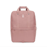 Lefrik Recycled Plastic Backpack - Smart, Lefrik, The Clean Market