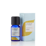 Organic Lemon Essential Oil – The Nature of Things, Green Pioneer, The Clean Market