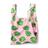 Reusable Shopping Bag - Palms, Green Pioneer, The Clean Market