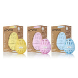 Sustainable Laundry Egg - Fragrance Free, Ecoegg, The Clean Market