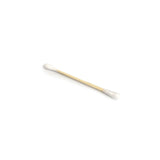Plastic Free Cotton Buds - Pack of 200, Zero Waste Club, The Clean Market