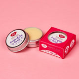 Lip Balm - Fruits of the Forest, Pura Cosmetics, The Clean Market