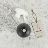 Recyclable Plastic Spray Bottle + Cleaning Tablet - Multi Purpose, Green Pioneer, The Clean Market