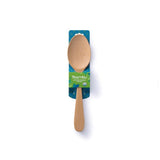 Bamboo Serving Spoon, Green Pioneer, The Clean Market