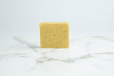 Handmade Natural Soap - Mama + Baby, Wild Sage + Co, The Clean Market