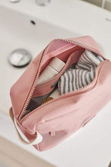 Lefrik Recycled Plastic Backpack - Lithe, Lefrik, The Clean Market