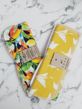 Un-Paper Towels - Pack of 4, Friends of Gaia, The Clean Market