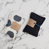 Bamboo Un-Sponge, Friends of Gaia, The Clean Market