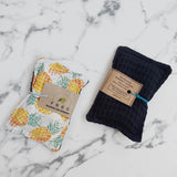 Bamboo Un-Sponge, Friends of Gaia, The Clean Market