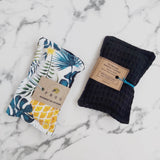 Bamboo Un-Sponge, Friends of Gaia, The Clean Market