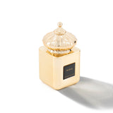 Miral - Eau De Parfum for Women, Matin Martin, The Clean Market  