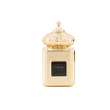 Miral - Eau De Parfum for Women, Matin Martin, The Clean Market  