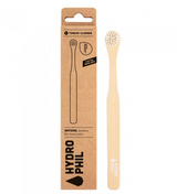 Bamboo Tongue Cleaner, A fine choice, The Clean Market  