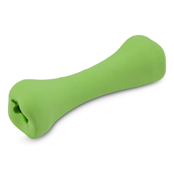 Beco Natural Rubber Bone, Beco Pets, The Clean Market  
