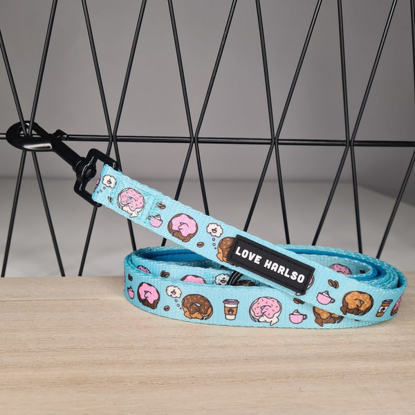 Dog Lead - Dog or Donut, Ankorstore, The Clean Market  