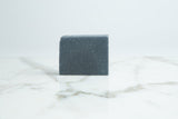 Handmade Natural Soap - Charcoal Detox, Wild Sage + Co, The Clean Market  