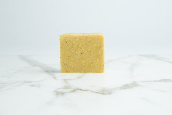 Handmade Natural Soap - Mama + Baby, Wild Sage + Co, The Clean Market  